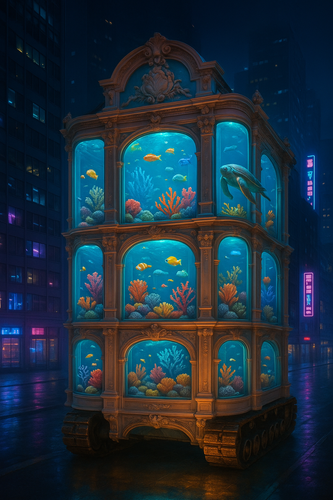 ChatGPT Image 29 окт. 2025 г., 12 15 06.png