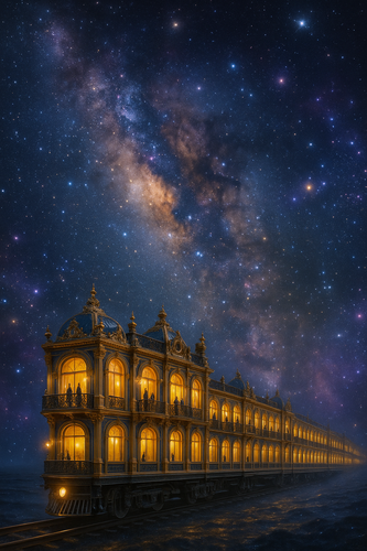 ChatGPT Image 29 окт. 2025 г., 12 15 03.png