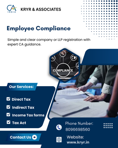 ESI and PF registration are essential for employee welfare and company compliance..png