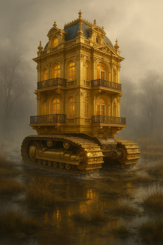 ChatGPT Image 29 окт. 2025 г., 12 14 25.png