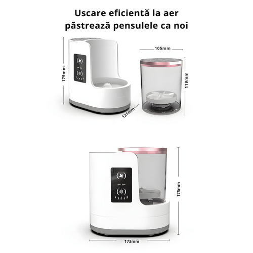 Poza descriere 2.png