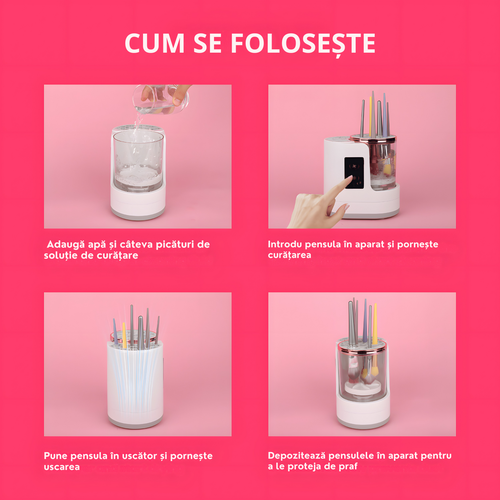 Poza descriere 1.png