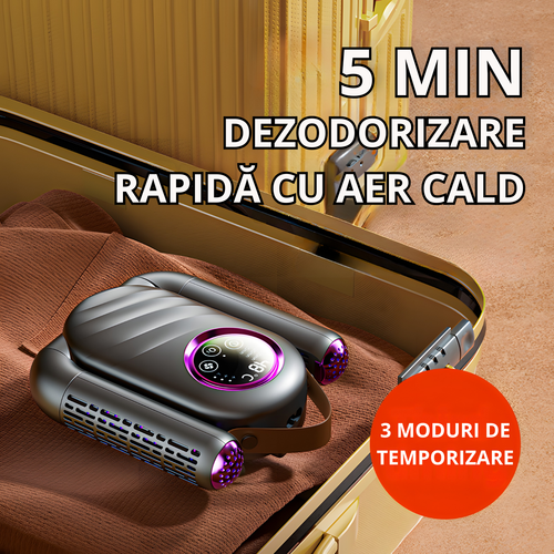 Poza descriere 3.png