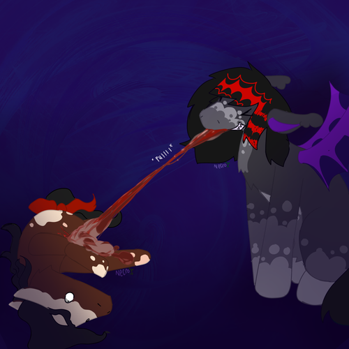 Untitled72 20251028115302.png