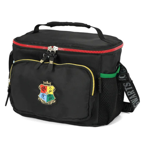 FUNDO BRANCO PRODUTOS 2025 10 28T160324.916.jpg