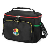 FUNDO BRANCO PRODUTOS 2025 10 28T160324.916