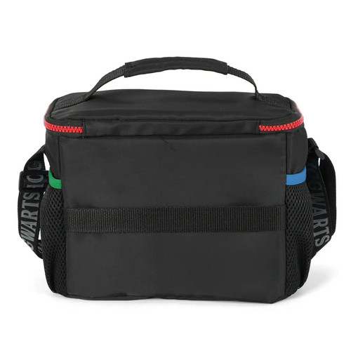 FUNDO BRANCO PRODUTOS 2025 10 28T160432.775.jpg