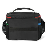 FUNDO BRANCO PRODUTOS 2025 10 28T160432.775