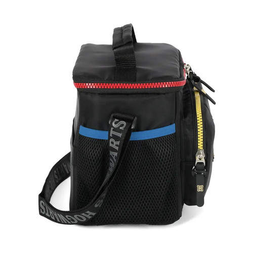 FUNDO BRANCO PRODUTOS 2025 10 28T160351.058.jpg