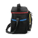 FUNDO BRANCO PRODUTOS 2025 10 28T160351.058