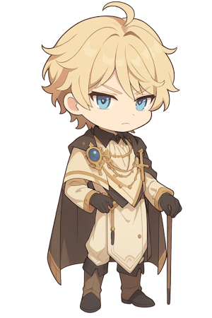 Jin2.png
