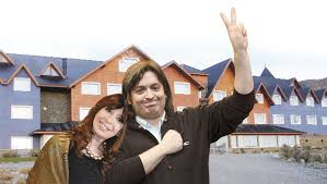 Es tiempo de enterrar al Kirchnerismo y retornar al auténtico Peronismo. Por Eduardo López