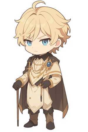 Jin.png