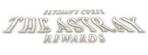 Rewards.png