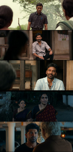 InCollage 20251029 010203723.jpg