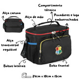 Cópia de DETALHES PRODUTOS (33)