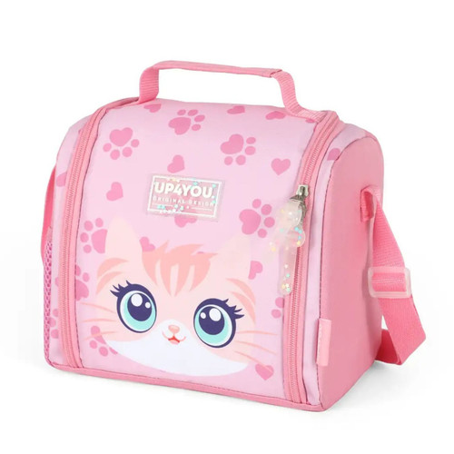 FUNDO BRANCO PRODUTOS 2025 10 28T153706.067.jpg