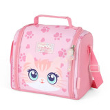 FUNDO BRANCO PRODUTOS 2025 10 28T153706.067