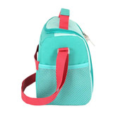 FUNDO BRANCO PRODUTOS 2025 10 28T153240.000