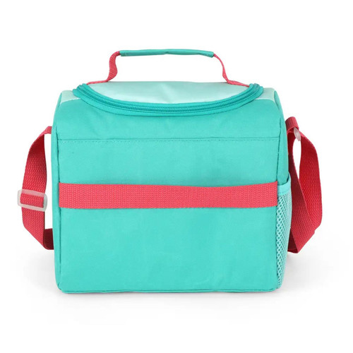 FUNDO BRANCO PRODUTOS 2025 10 28T153305.727.jpg