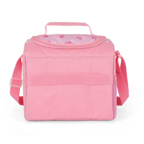 FUNDO BRANCO PRODUTOS 2025 10 28T153820.059.jpg