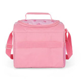 FUNDO BRANCO PRODUTOS 2025 10 28T153820.059