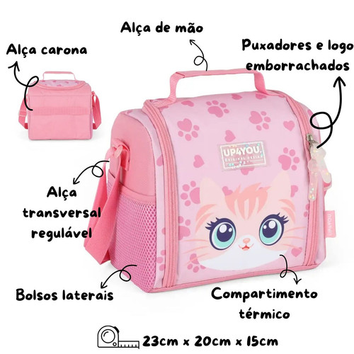 Cópia de DETALHES PRODUTOS (31).jpg