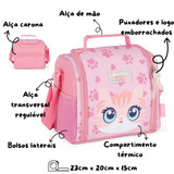 Cópia de DETALHES PRODUTOS (31)