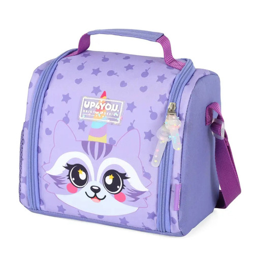 FUNDO BRANCO PRODUTOS 2025 10 28T154224.250.jpg