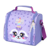 FUNDO BRANCO PRODUTOS 2025 10 28T154224.250