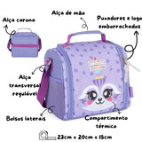 Cópia de DETALHES PRODUTOS (32)