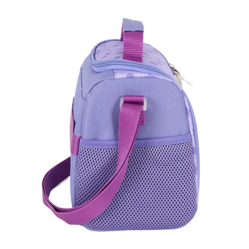 FUNDO BRANCO PRODUTOS 2025 10 28T154304.038.jpg