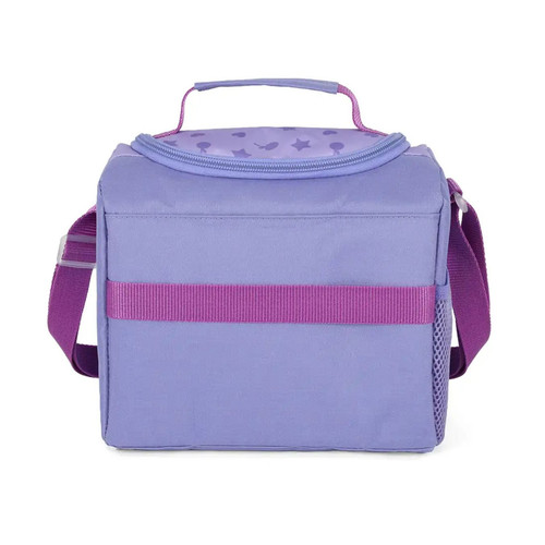 FUNDO BRANCO PRODUTOS 2025 10 28T154334.291.jpg