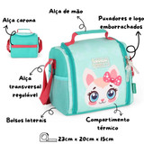 Cópia de DETALHES PRODUTOS (30)