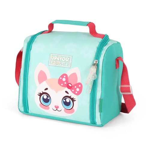 FUNDO BRANCO PRODUTOS 2025 10 28T153330.250.jpg