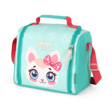 FUNDO BRANCO PRODUTOS 2025 10 28T153330.250