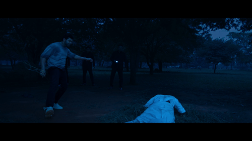 vlcsnap 2025 10 28 11h41m12s559.png