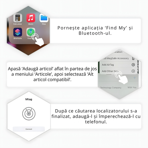 Poza descriere 1.png