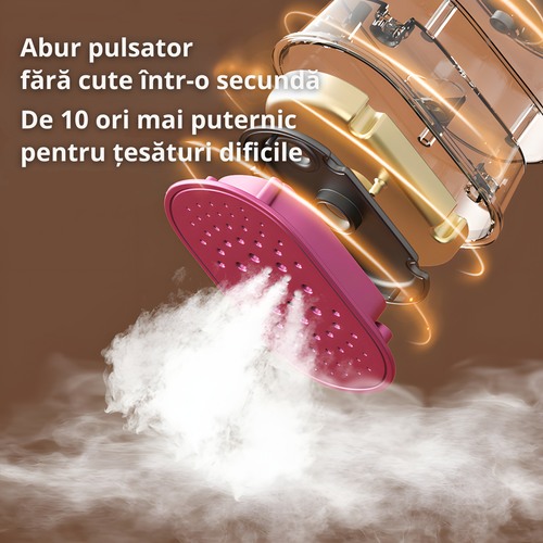 Poza descriere 3.png