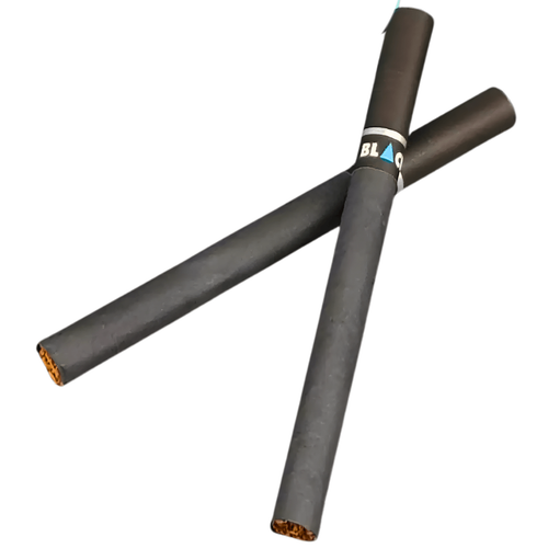 375 (2).png