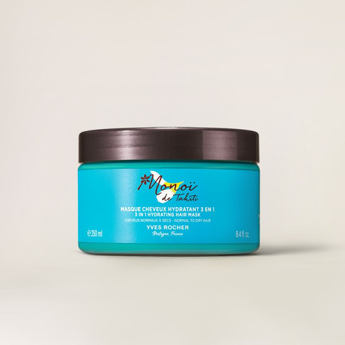 92245 1 1759228158297568.jpg