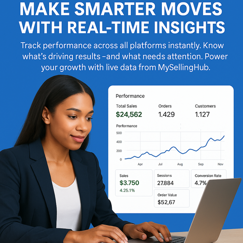 20251029 2125 Real Time Insights simple compose 01k8rask68fadb5v75655ff5eh.png
