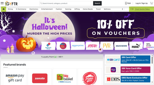 Online Gift Card Shop – Smart Solutions for Bulk Corporate Gifts.jpg