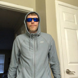 IMG 1594