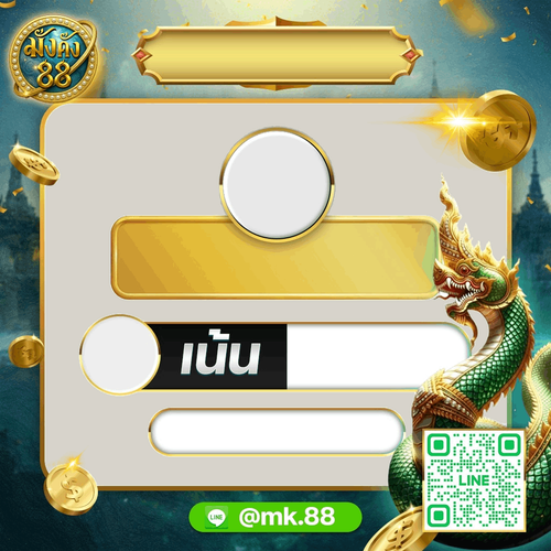 line oa chat 251029 012233(1) (1).png