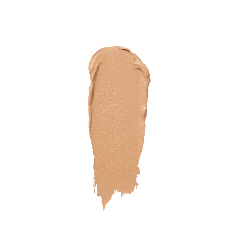 STICK PELE BR20 foto 3.png