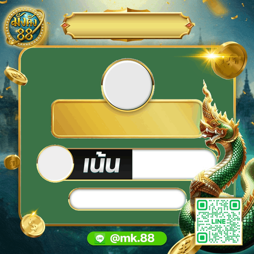 line oa chat 251029 012233(1) (2).png