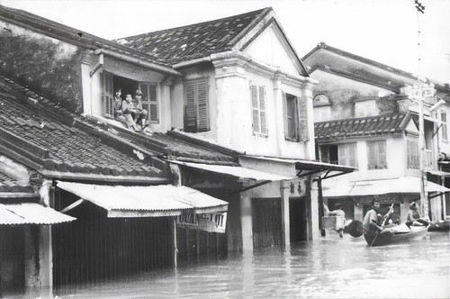 namthin4.jpg
