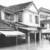 namthin4