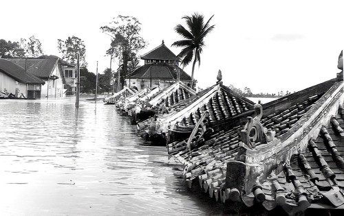 namthin1.jpg